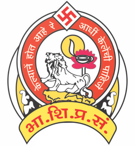 Keshavaraj Logo