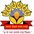 DSCL Logo